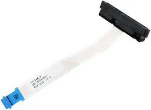 SATA Hard Drive Connector Adapter with Cable for Acer Swift 3 SF314-54 SF314-54G P/N:450.0E70A.0001