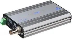 VERACITY - VHW-HWPS-C2 - HIGHWIRE Powerstar Duo CAMERA