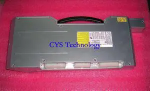 For Z820 WorkStation Power Supply For 716646-001 623196-002,DPS-1125AB A 1125W,work perfectly