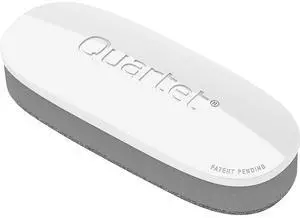 Quartet Max Clean Standard Dry-erase Board Eraser