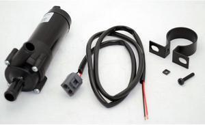 JOHNSON PUMP 10-24488-03 Johnson Pump 10-24488-03, CM30P7-1 MAG Drive 12V 5/8
