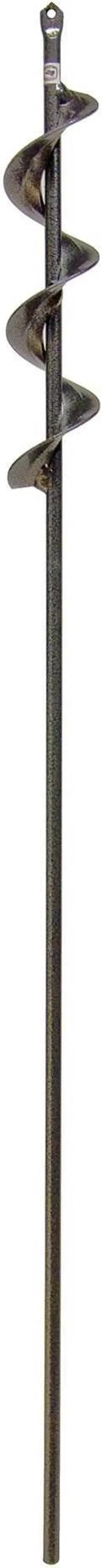 Yard Butler Garden Roto Digger 30 in. Attach to Any Cordless - RD2