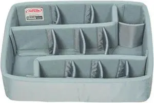 SKB Think Tank Designed Divider Set for iSeries 1510-6 Case #5DV-1510-TT