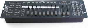 CHAUVET DJ Obey 40 DMX Lighting Controller