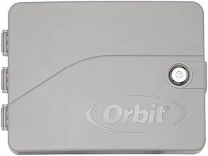 Orbit 6 Station Wifi Timer 57946 Orbit 6 Station Wifi Timer 57946