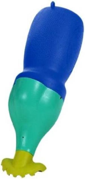 Water Tech GG102 Pool Blaster Spa Grit Gitter Underwater HandHeld Vacuum Cleaner