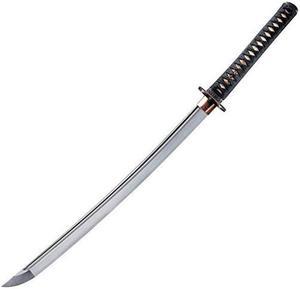 Cold Steel Chisa Katana Sword 88BCK