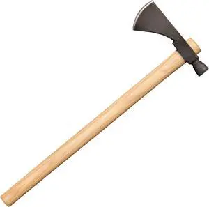 Cold Steel Pipe Hawk 90PHH