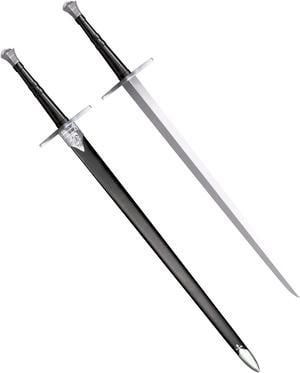 Cold Steel Hand and A Half Sword 88HNH