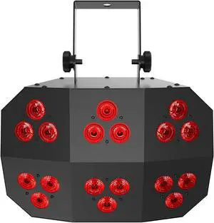 Chauvet DJ Wash FX 2