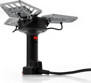 TRiLIGHT Shop Light V2 - 5000 Lm work light