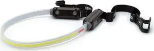 STKR FLEXIT Underhood Light