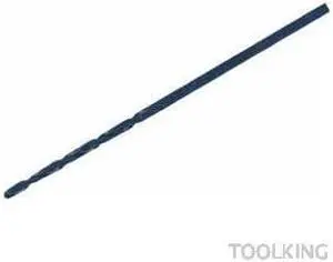 Bosch BL2167 5/8-Inch Silver & Deming Bit