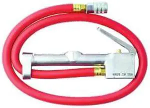 Milton Industries 502 Window Inflator Gage