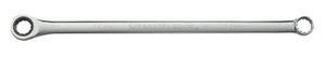 KD Tools 85915 XL GearBox Double Box Ratcheting Wrench - 15mm KD Tools 85915 XL GearBox Double Box Ratcheting Wrench - 15mm