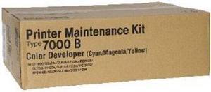 Ricoh Corp. Maintenance Kit Type 7000B 400961