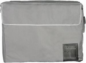 Whynter FM-6TBG FM-65G / FM-62DZ transit bag