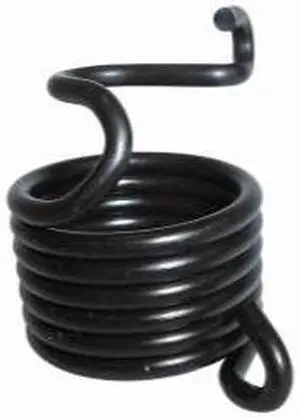 INGERSOLL RAND AVC10-183A Tool Retainer