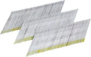 Freeman AF1534-2 15 Gauge 2in 34 Finish Nail