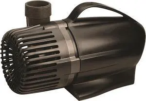 Pond Boss PW2300 Waterfall Pump