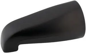 Kingston Brass K187A5 5" Tub Spout