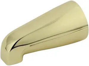 Kingston Brass K187A2 5" Tub Spout