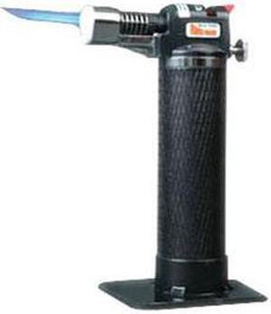 Power Probe PPMTKIT-01 Electronic Micro Torch Kit