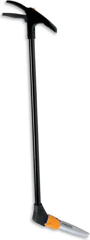 92107935 SWIVEL SHEARS
