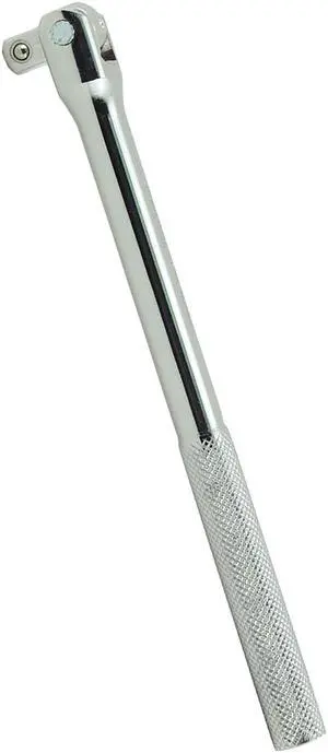 Great Neck 2542-7535 Great Neck Saw 38 Ratchet Drive Flex
