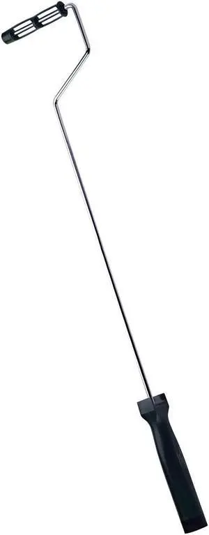 Wooster Brush RR014 26-1/2-in Jumbo-Koter Frame