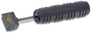 ECLIPSE 700-029 Punchdown Tool,4 Pair UTP,110 Cable