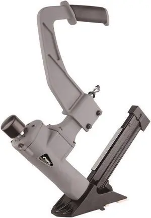Numax SFL618 Numax 3-N-1 Flooring Nailer