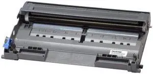 Brother DR350 Drum MFC 7220 7225N 7420 7820N 12 000 Page Yield