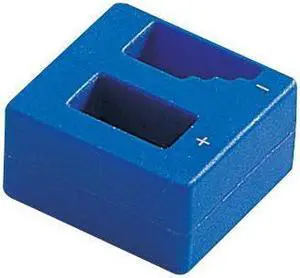 Eclipse 800-070 Magnetizer/Demagnetizer