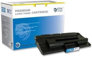 Elite Image 75372 Toner Cartridge Dell Repl Part 310-7945 PG Yield 5000 BK