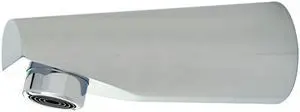 Kingston Brass K6187A1 5-7/8" Tub Spout