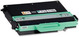 Brother WT200CL Waste Toner Box for Machines Black