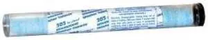 303 Products 230395-1 Windshield Washer Tablets - 25-Pack