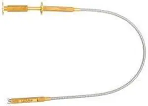 MAYHEW 45046 Lighted Claw Pickup Tool,22 In