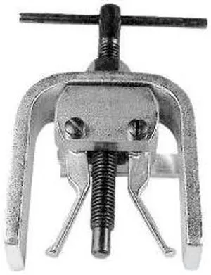 K Tool International KTI-70355 Pilot Bearing Puller