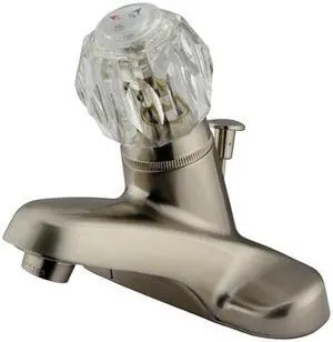 KINGSTON BRASS 1062528