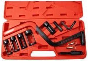 CTA Tools 2112 Valve Spring Compressor Kit