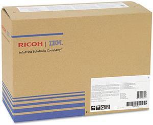 Ricoh 406642 Ricoh 406642 Maintenance Kit, 90,000 Page-Yield