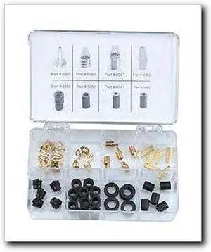 HOSE REPAIR KIT