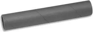 WOOSTER R999-9 9" Floor Coating Roller, Phenolic, 12 PK