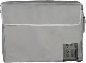Whynter FM-4TBG FM-45G transit bag
