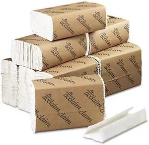 Georgia-Pacific Multi Bleach Towel 1 PK