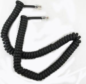 Cablesys 0CH GCHA444012-FMG / 12' CHARCOAL HC