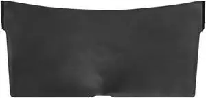 AKRO-MILS 40462 Bin Divider, for Mfr. No. 36468BLUE, PK12