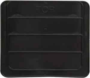 AKRO-MILS 41284 Width Divider for Model 30284 Bins,PK2
